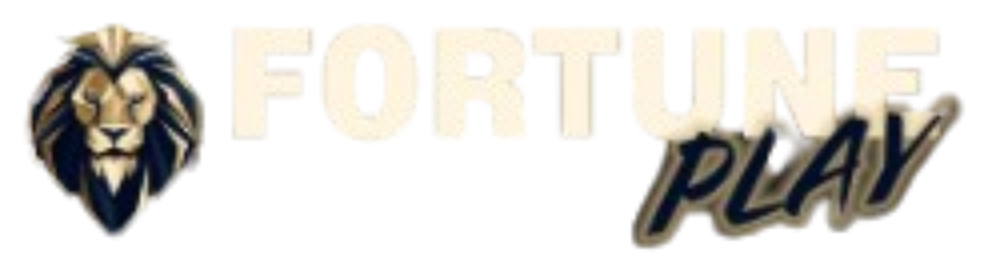 Fortuneplay Casino